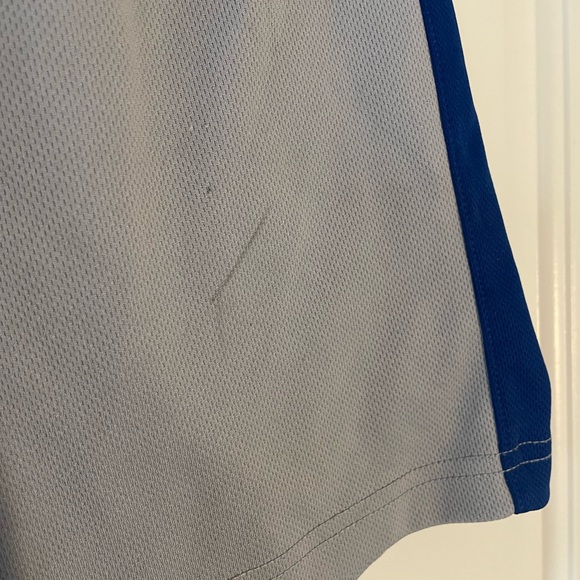 3 boys shorts bundle !! - Picture 4 of 13